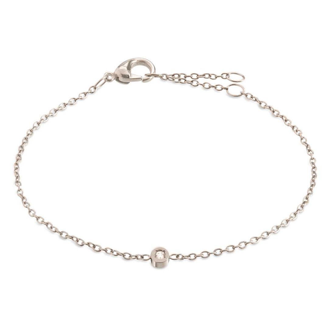 boccia Schmuck Bild